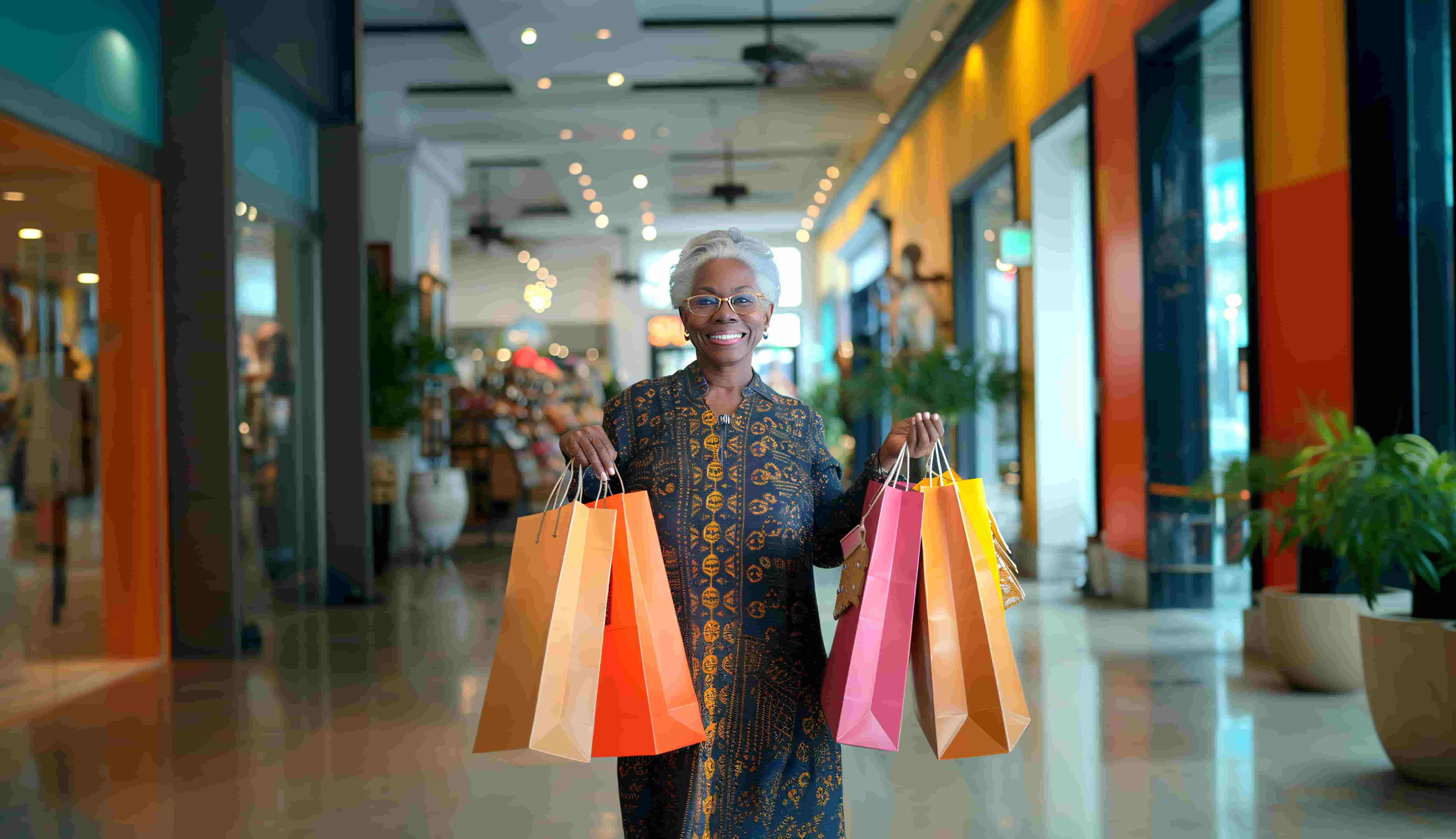 Amiable Customer Service